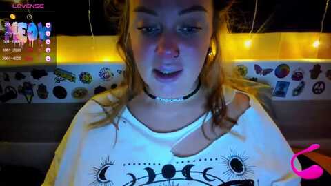 Media: lessahost Myfreecams Invalid Date