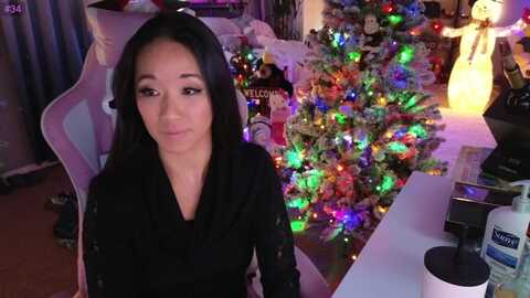 Media: lexxistar Myfreecams Invalid Date