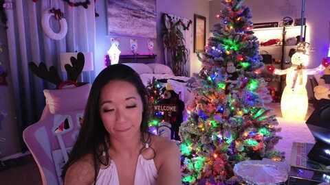 Media: lexxistar Myfreecams Invalid Date