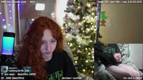 Media: lilstorm Myfreecams Invalid Date