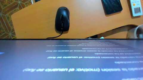 Media: lore_dool Myfreecams Invalid Date