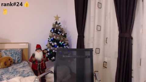 Media: lorybell Myfreecams Invalid Date