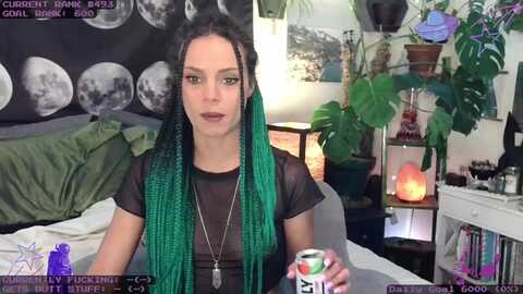 Media: lunarlexxx Myfreecams Invalid Date