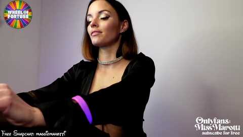 Media: maggiecake Myfreecams Invalid Date