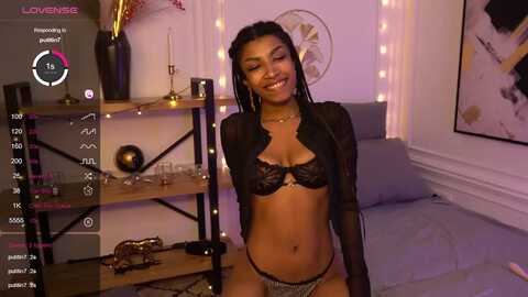 Media: manelikpearce Myfreecams Invalid Date