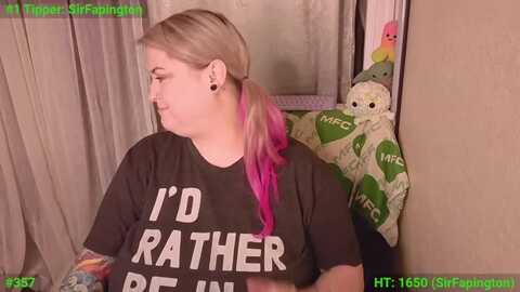 Media: mari_jae Myfreecams Invalid Date
