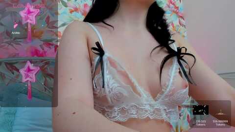 Media: mayalew Myfreecams Invalid Date
