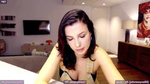 Media: maze__ Myfreecams Invalid Date