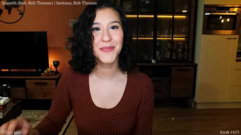 Media: missfine Myfreecams Invalid Date