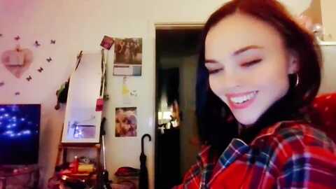 Media: missmistletoe Myfreecams Invalid Date