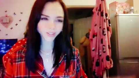 Media: missmistletoe Myfreecams Invalid Date