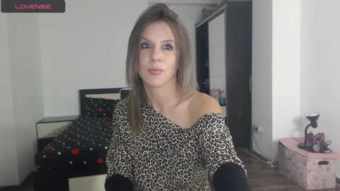 Media: miyahale Myfreecams Invalid Date