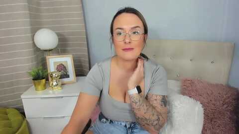 Media: mollygold Myfreecams Invalid Date