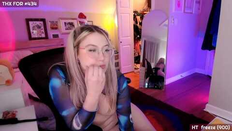 Media: mollysnacks Myfreecams Invalid Date