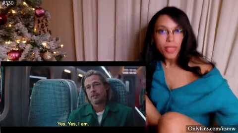 Media: mystywaterz Myfreecams Invalid Date