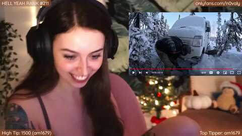 Media: n0valy Myfreecams Invalid Date