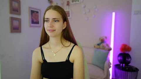 Media: naomi_woods18 Myfreecams Invalid Date