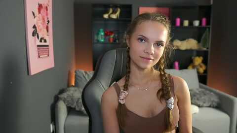Media: natasha_malk Myfreecams Invalid Date
