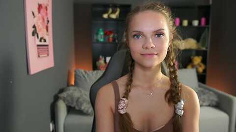 Media: natasha_malk Myfreecams Invalid Date