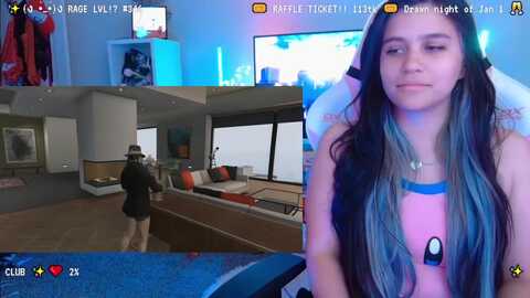 Media: nekobeanxo Myfreecams Invalid Date