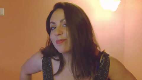 Media: notvanilla Myfreecams Invalid Date