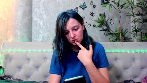 Media: pennydolce Myfreecams Invalid Date