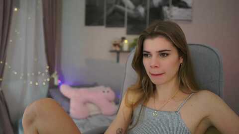 Media: rileyreid_18 Myfreecams Invalid Date