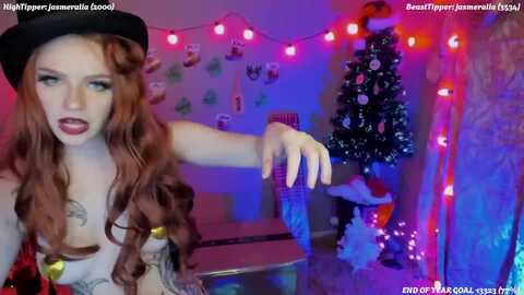 Media: rincity Myfreecams Invalid Date