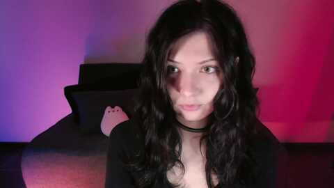 Media: roomtoavoid Myfreecams Invalid Date