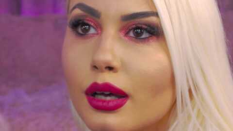 Media: ryderwilder Myfreecams Invalid Date