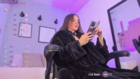 Media: samirah_ Myfreecams Invalid Date