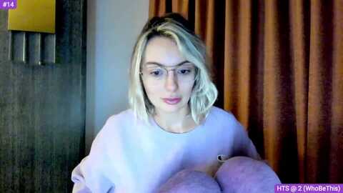 Media: sammy_gray Myfreecams Invalid Date