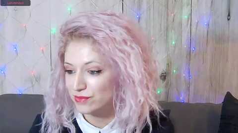 Media: sassykate Myfreecams Invalid Date