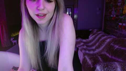 Media: serafina Myfreecams Invalid Date