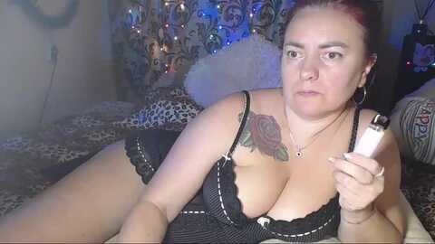 Media: sexyladyfox_ Myfreecams Invalid Date