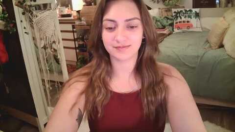 Media: sexylexi211 Myfreecams Invalid Date