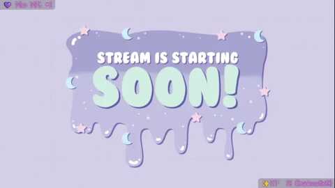 Media: sincityvee Myfreecams Invalid Date