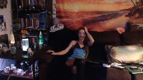 Media: sinnamonkiss Myfreecams Invalid Date
