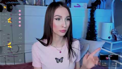 Media: sophie_rocks Myfreecams Invalid Date