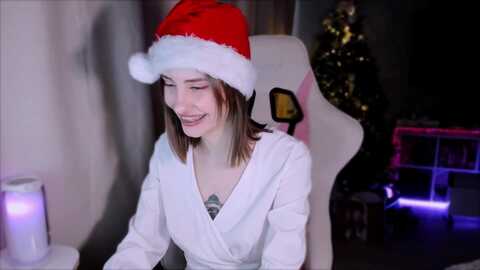 Media: space_eva Myfreecams Invalid Date
