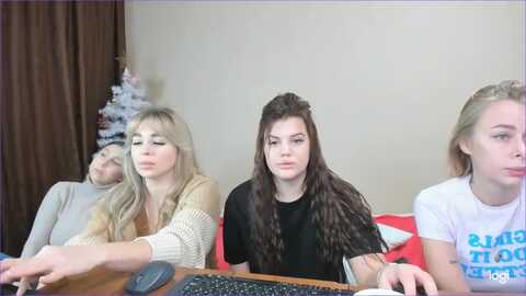 Media: stefaninell Myfreecams Invalid Date