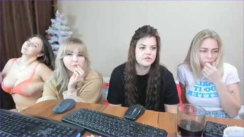 Media: stefaninell Myfreecams Invalid Date