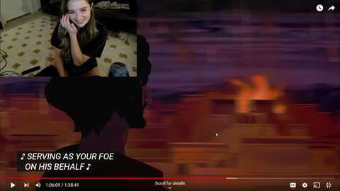 Media: stonksroom Myfreecams Invalid Date