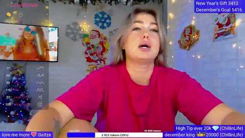 Media: suchcute_ Myfreecams Invalid Date