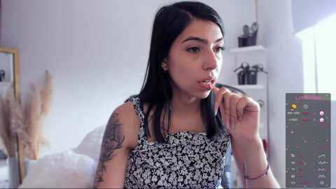 Media: sugaar_baby Myfreecams Invalid Date