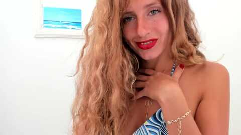 Media: sweetangell18 Myfreecams Invalid Date