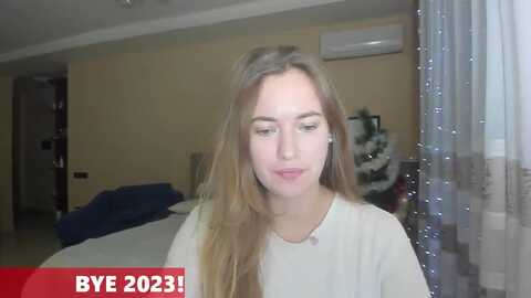Media: sweetblonde20 Myfreecams Invalid Date