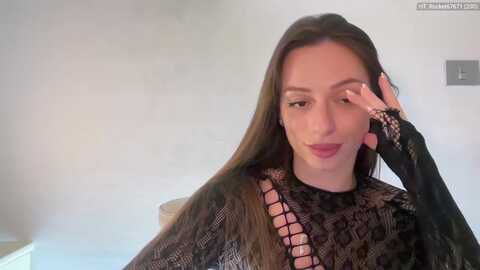 Media: sweettits20 Myfreecams Invalid Date