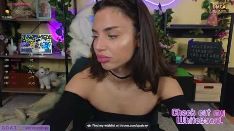 Media: tamararay Myfreecams Invalid Date