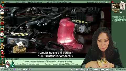 Media: terra Myfreecams Invalid Date